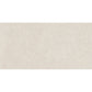 Limestone Beige 24x48 Matte Ceramic Large Tile - Sample