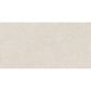 Limestone Beige 24x48 Matte Ceramic Large Tile - Sample