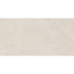 Limestone Beige 24x48 Matte Ceramic Large Tile
