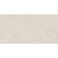 Limestone Beige 24x48 Matte Ceramic Large Tile - Sample
