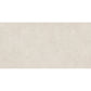 Limestone Beige 24x48 Matte Ceramic Large Tile