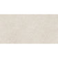 Limestone Beige 24x48 Matte Ceramic Large Tile - Sample