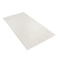 Chalk Beige 24x48 Matte Ceramic Large Tile