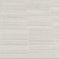 Chalk Beige 24x48 Matte Ceramic Large Tile