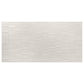Chalk Beige 24x48 Matte Ceramic Large Tile