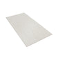Chalk Beige 24x48 Matte Ceramic Large Tile