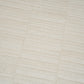 Chalk Beige 24x48 Matte Ceramic Large Tile