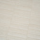 Chalk Beige 24x48 Matte Ceramic Large Tile - Sample