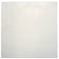 White 36x36 Glossy Porcelain Large Tile