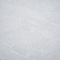Soft Cloud White 16x48 Matte Ceramic Large Tile