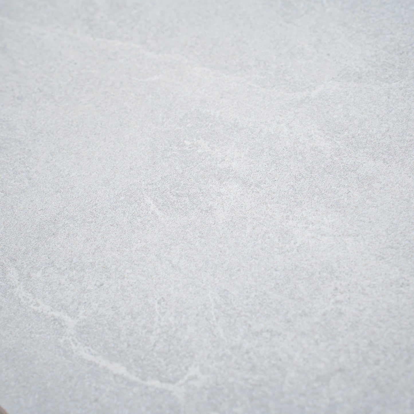 Soft Cloud White 16x48 Matte Ceramic Large Tile