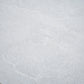 Soft Cloud White 16x48 Matte Ceramic Large Tile - Sample