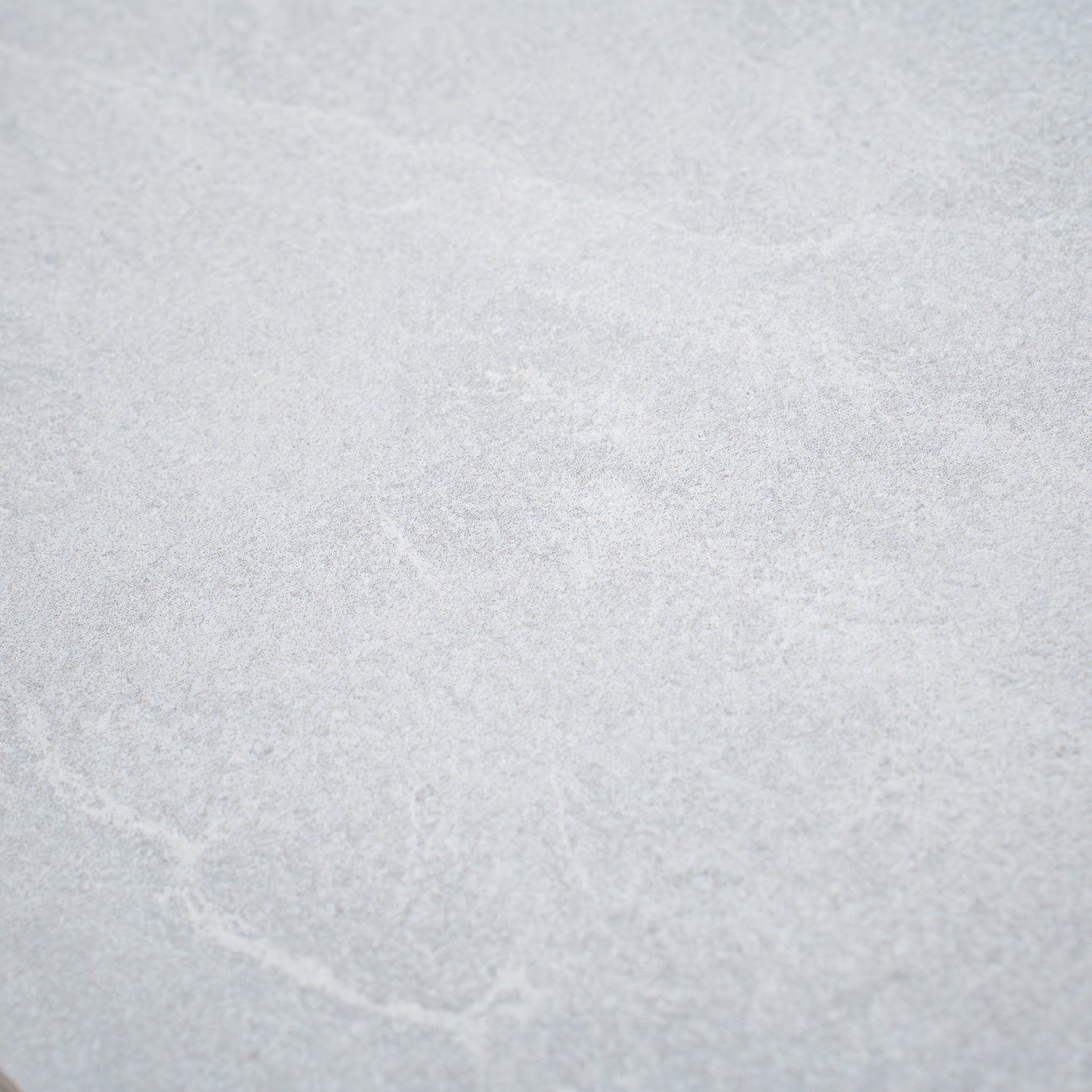 Soft Cloud White 16x48 Matte Ceramic Large Tile - Sample