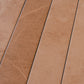 Sunbaked Terracotta 3x24 Matte Porcelain Plank Tile - Sample