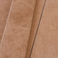 Sunbaked Terracotta 3x24 Matte Porcelain Plank Tile - Sample