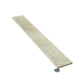 Misty Green 3x24 Matte Porcelain Plank Tile