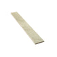 Misty Green 3x24 Matte Porcelain Plank Tile - Sample