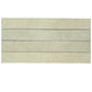 Misty Green 3x24 Matte Porcelain Plank Tile