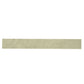 Misty Green 3x24 Matte Porcelain Plank Tile - Sample