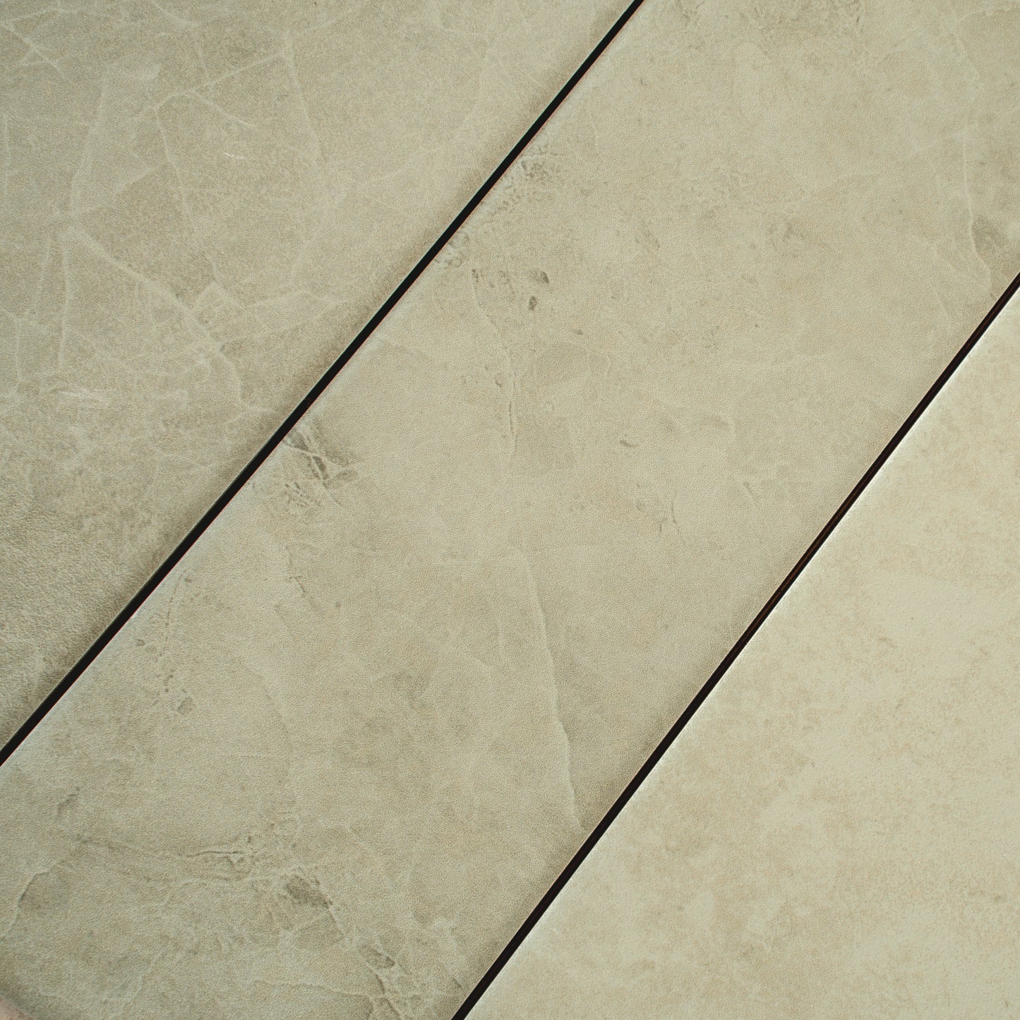 Misty Green 3x24 Matte Porcelain Plank Tile