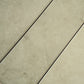Misty Green 3x24 Matte Porcelain Plank Tile - Sample