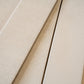 Soft Taupe 3x24 Matte Porcelain Plank Tile - Sample
