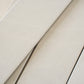 Soft White 3x24 Matte Porcelain Plank Tile - Sample