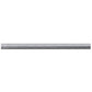 Cloud Gray 0.5 x 12 Polished Marble Pencil Trim