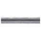 Cloud Gray 2 x 12 Polished Marble Chair Rail Trim