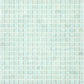 Ice Green 12 x 12 Glossy Glass Mosaic Tile