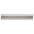 Gray 2 x 12 Polished Marble Chair Rail Trim