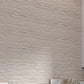 Blanco 16 x 48 Matte Ceramic Large Tile