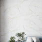 Soft White 16 x 48 Matte Ceramic Large Tile