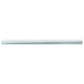 Light Gray 0.8 x 12 Polished Marble Pencil Trim