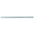 Gray 0.5 x 12 Polished Marble Pencil Trim