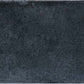 Spruce Blue 2.5 x 8 Glossy Ceramic Subway Tile