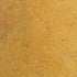 Honey Orange 4 x 4 Glossy Ceramic Square Tile