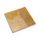 Honey Orange 4 x 4 Glossy Ceramic Square Tile