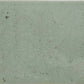 Sage Green 2.5 x 8 Glossy Ceramic Subway Tile