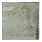 Sage Green 4 x 4 Glossy Ceramic Square Tile