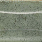 Sage Green 2.5 x 8 Glossy Ceramic Subway Deco Tile