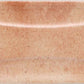 Pink 2.5 x 8 Glossy Ceramic Subway Deco Tile