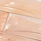 Pink 2.5 x 8 Glossy Ceramic Subway Deco Tile