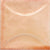 Pink 4 x 4 Glossy Ceramic Subway Deco Tile