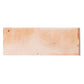 Pink 2.5 x 8 Glossy Ceramic Subway Tile