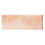 Pink 2.5 x 8 Glossy Ceramic Subway Tile