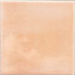 Pink 4 x 4 Glossy Ceramic Square Tile