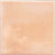 Pink 4 x 4 Glossy Ceramic Square Tile