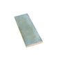 Blue 2.5 x 8 Glossy Ceramic Subway Tile