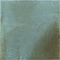 Blue 4 x 4 Glossy Ceramic Square Tile